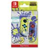 Licensed TPU Cover COLLECTION for Nintendo Switch [Nintendo Product] Joy-Con (Splatoon 3) Type-B