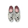 Authentic Vans 'Patchwork Floral' VN0A5HZS9FY