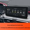Geely Boyue L 4th Gen Emgrand S Xingrui Panda MINI Phone Holder