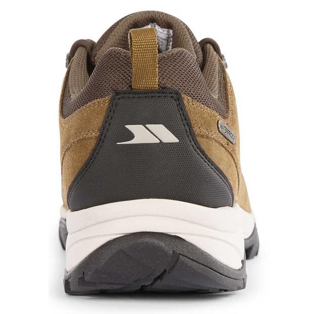 Trespass Bernera Trekking Boots