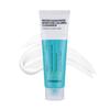 Madecassoside Moisture Soothing Cleansing Foam, 120ml, 1 Pcs