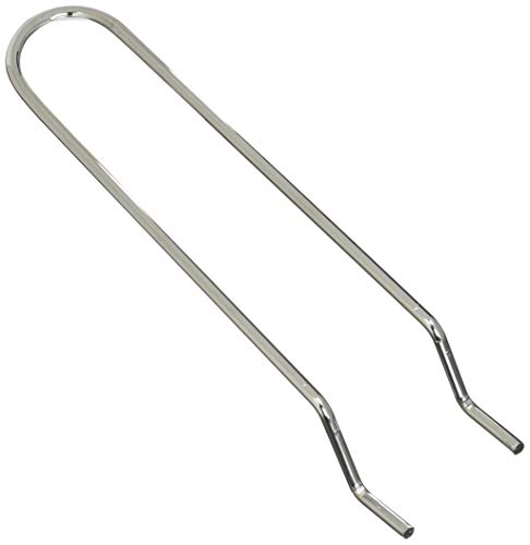 

Captain Stag M-6640 Hook Handles for Barbecues, Set of 2
