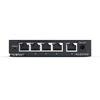 Ruijie RG-ES105D 5-Port 100Mbps Unmanaged Desktop Switch