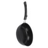 Non-Stick Omelet Pan Comfortable Handle Egg Skillet Cookware Frying Pan  Restaurant/Kitchen