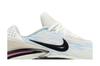 Nike Air Zoom GT Cut 2 EP 'We Are All Greater'