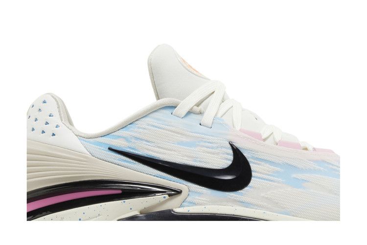 Nike Air Zoom GT Cut 2 EP 'We Are All Greater'
