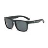 AAAIO1 Occhiali da Sole Polarizzati di Lusso Uomo Donna Pesca Guida Occhiali Antiriflesso Per Tesla Model 3 Model S Model X Model Y Roadster SpaceX