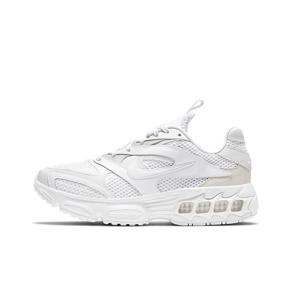 

кроссовки Nike Zoom Air Fire Photon Dust White (Women s) CW3876-002