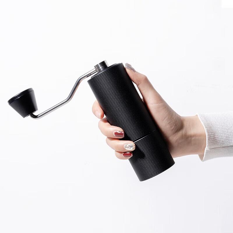 Timemore Chestnut C2S Hand Coffee Grinder