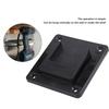 2Pcs Machine Holder Wall Mount Storage Bracket Fixing Devices for   18V Electric Tool
