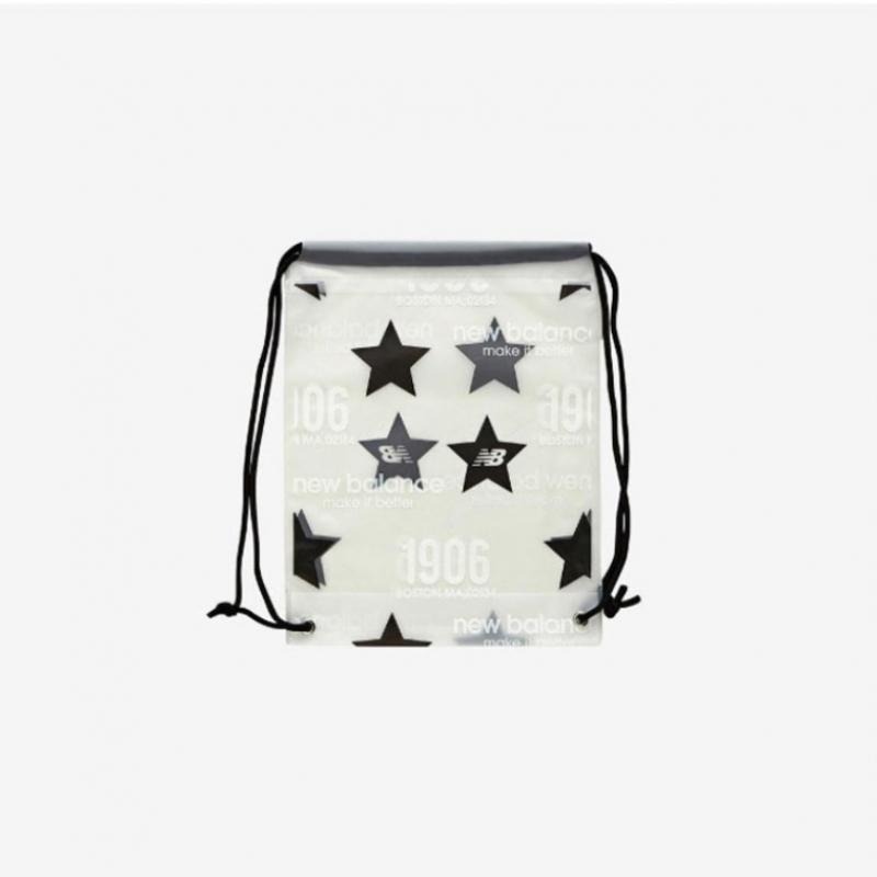 New Balance Kids Beach Girls Rash Guard 2in1 Nk9re2106g 25 Swimsuit