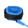 Kid Keeper Baby Walkers Wrestling Gürtel Sicherheitsgurte für Kinder Elastischer Griff Anti-verloren Gürtel