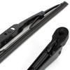 Ford S-MAX 2006- rear wiper arm + blade