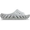 Crocs Bobo Sneakers Slide Unisex Atmospheric Grey