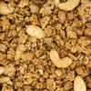 Granola Cynamonowa 300G