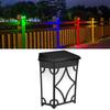 Lights, To Outdoor Wall RGB+ Warm Yellow, IP65 Waterproof Lights , Patio, Fence