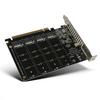 Componente pentru calculatoare – Plăci de extensie