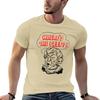 Where's The Beef! T-Shirt Short sleeve tee cute tops slim fit t shirts for