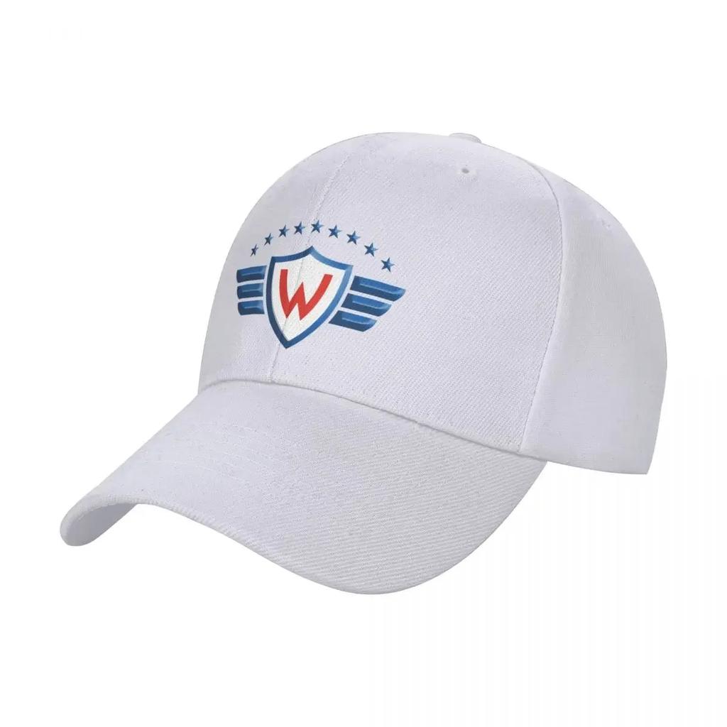 My City My Colours from Bolivia is Cochabamba Wilstermann Baseball Cap Cosplay Vintage birthday Man Womens