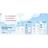 [3 Pieces] Collage Furfur Foam Soap (Refill) 210mL X 3 Pieces (4987767625942-3)