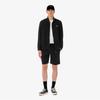 Men's Tennis Woven Setup Shorts GH324E-56G031