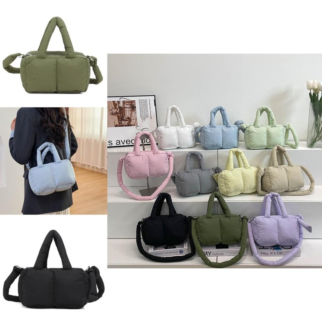 Minimalist Pu Small Shoulder Bag With Zipper Closure For Daily Use