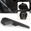 1Pair Front Left Right Side Seat Adjust Handle For Jeep Compass Patriot 2010-17