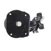 Argano Ruota di Scorta Per Range Rover Sport LR039486