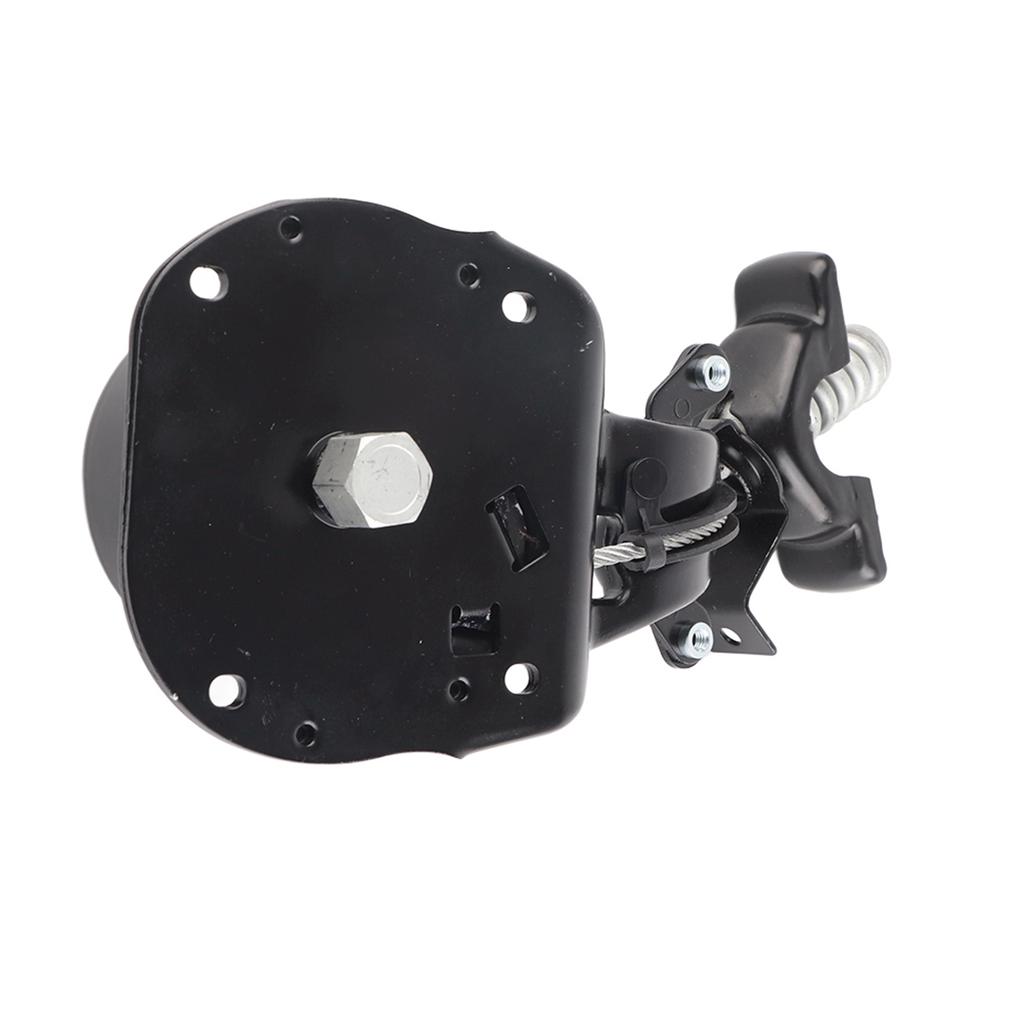 Argano Ruota di Scorta Per Range Rover Sport LR039486