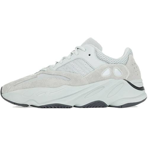 adidas Yeezy Boost 700  Salt  Men s EG7487 EU 38⅔