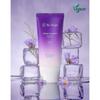 Bihop Moisture Glow Line