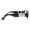 Versace Ve3320u Gb1 Men Eyeglasses