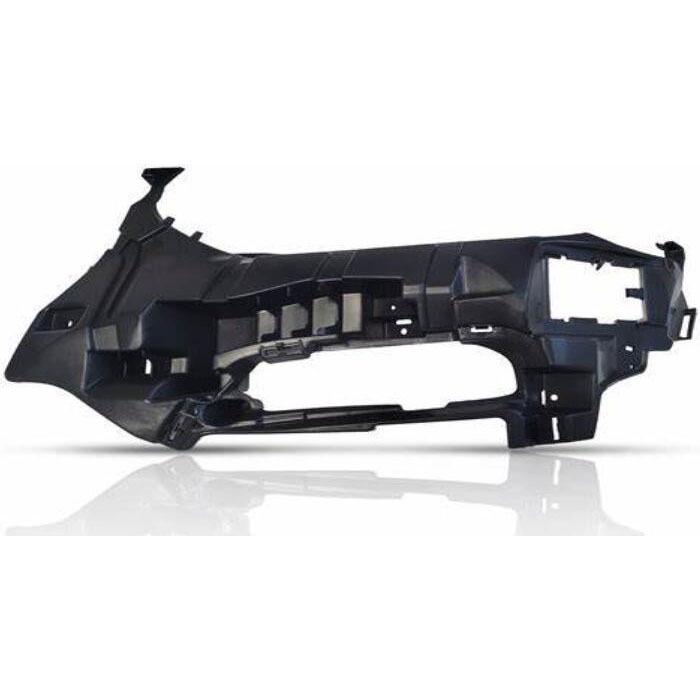BMW X3 G08 Fog Light Bracket (Parts 51118064595 & 51118064596)
