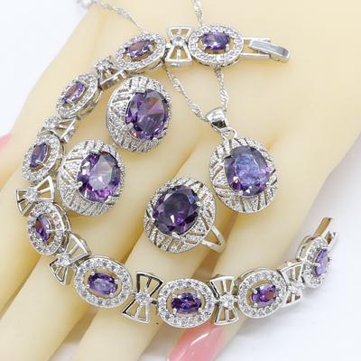 Sieraden – Sieraden sets