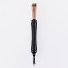 Stroke of Beauty - Dual Head Eyelash Makeup Brush