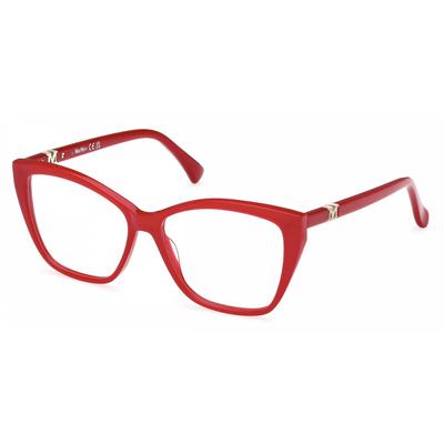 Mm5036 66a Women Eyeglasses