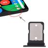 SIM Card Tray for Google Pixel 5