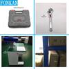 UHF RFID Anti-Metal 915M Passive Asset Management Tag