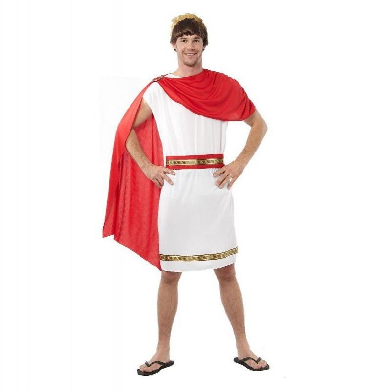 

Pharaoh Vibrant Egyptian Attire For Children Unique Halloween Costume For Boys And Girls Mens Adult