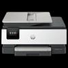 HP All-in-One Color Inkjet Printer Series CN Plug (adapter Included)