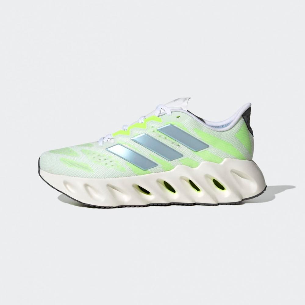 

Adidas Adidas Switch FWD FZ5621-FTWWHT/WONBLU/LUCLEM