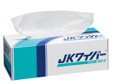 Nippon Paper Crecia JK Uterka 150 62301 150-S, hárky,