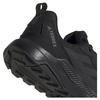 adidas Hiking Boots Terrex Anylander Rain.Rdy