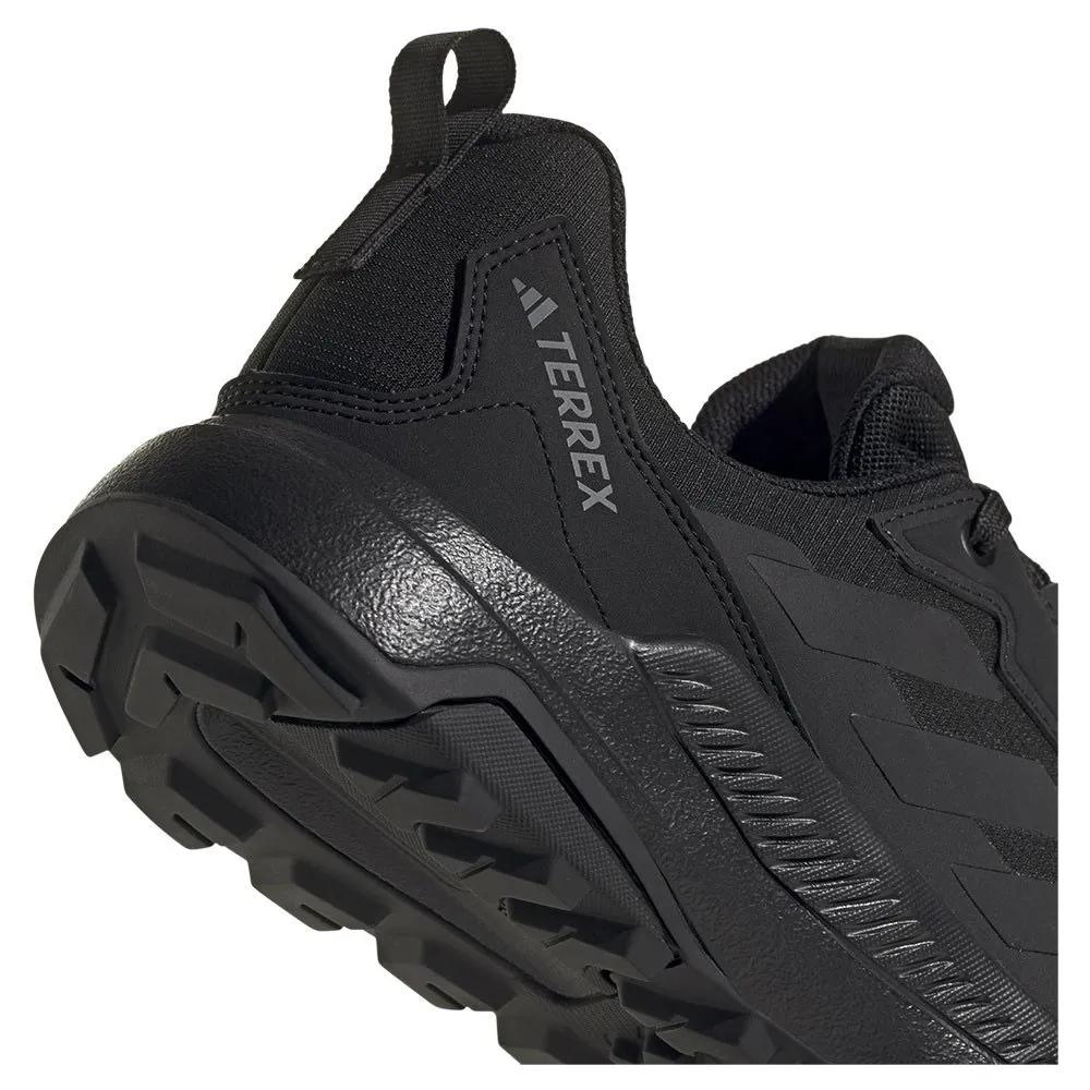 adidas Hiking Boots Terrex Anylander Rain.Rdy