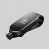 For Mercedes Benz Car Emergency Window Breaker Seatbelt Cutter Portable Escape Tool Auto Safety Hammer Vehicle Emergency Sticker PI1