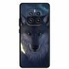 For Honor GT Pro Case Luxury TPU Soft Silicone Back Cover Phone Cases for Honor GTPro 5G 6.78" Protector New Bumper Love Coque