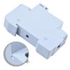 RT18 32X 1P 32A Fuse Holder Base with LED Light Reliable and Stable