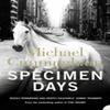 Specimen Days by Michael Cunningham Paperback Book 9780007156061