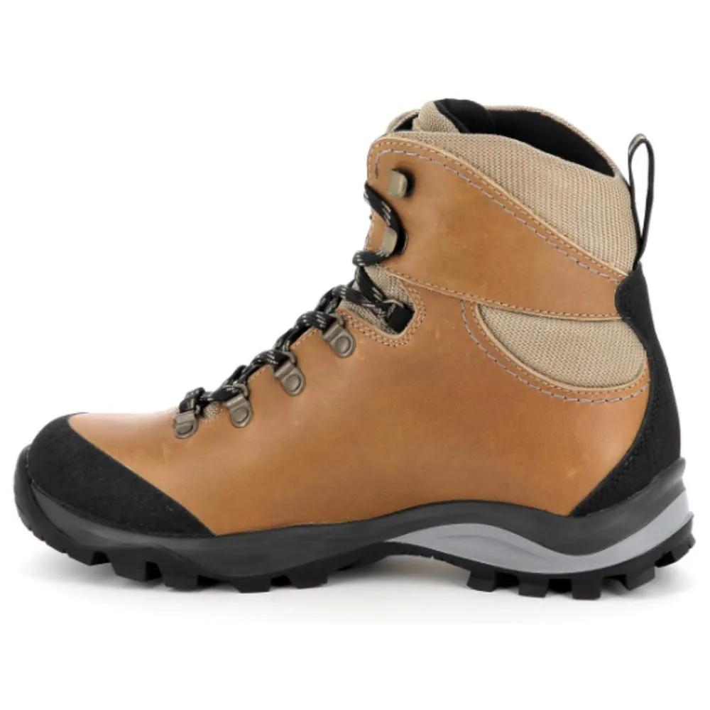 Zamberlan Hiking Boots 330 Marie Goretex