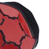 Car Dashboard Mounting Pad Disc Adhesive Sticky Base For Suction Cup Phone Holder Curve Surface Compatible